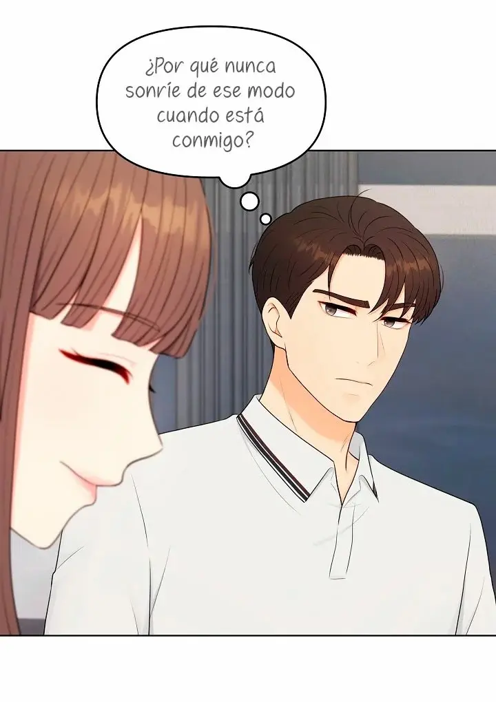 Husband capítulo 16, página 13