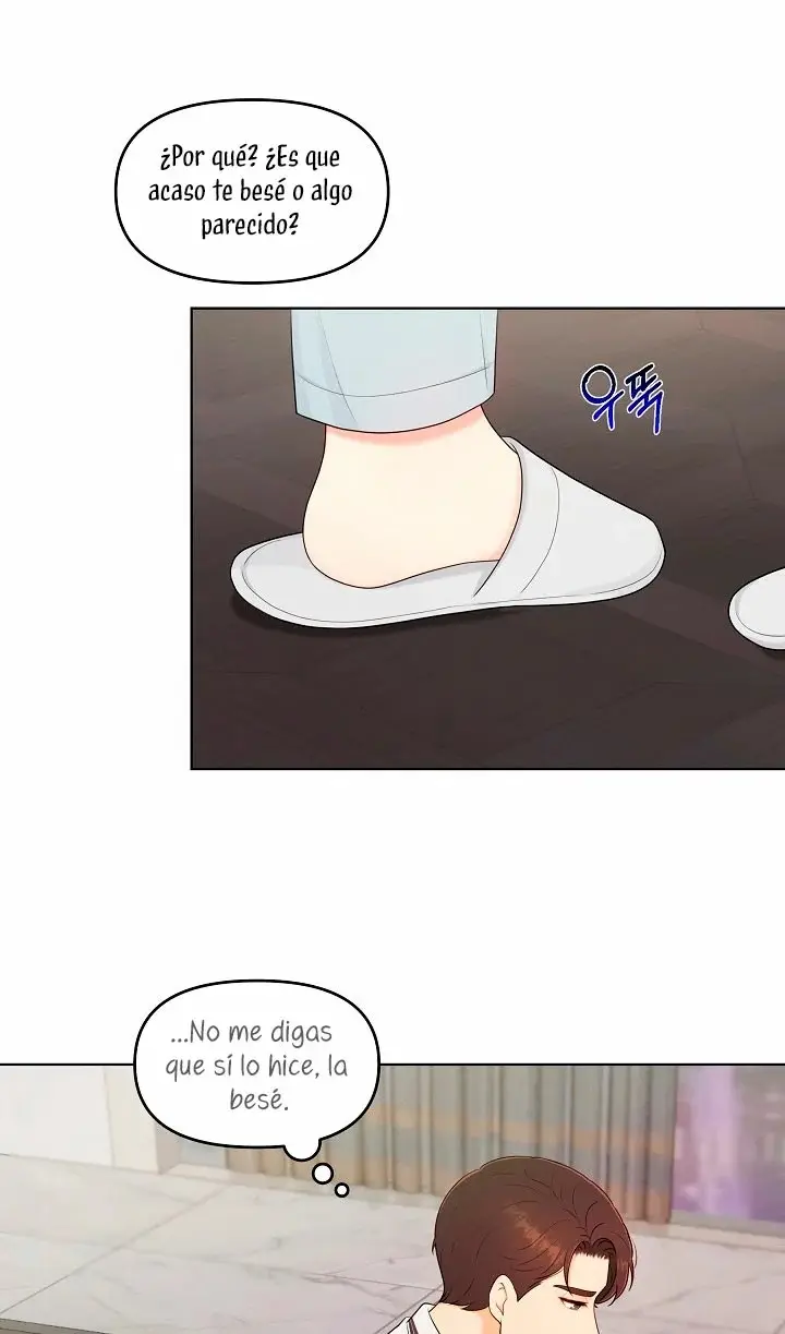 Husband capítulo 16, página 24