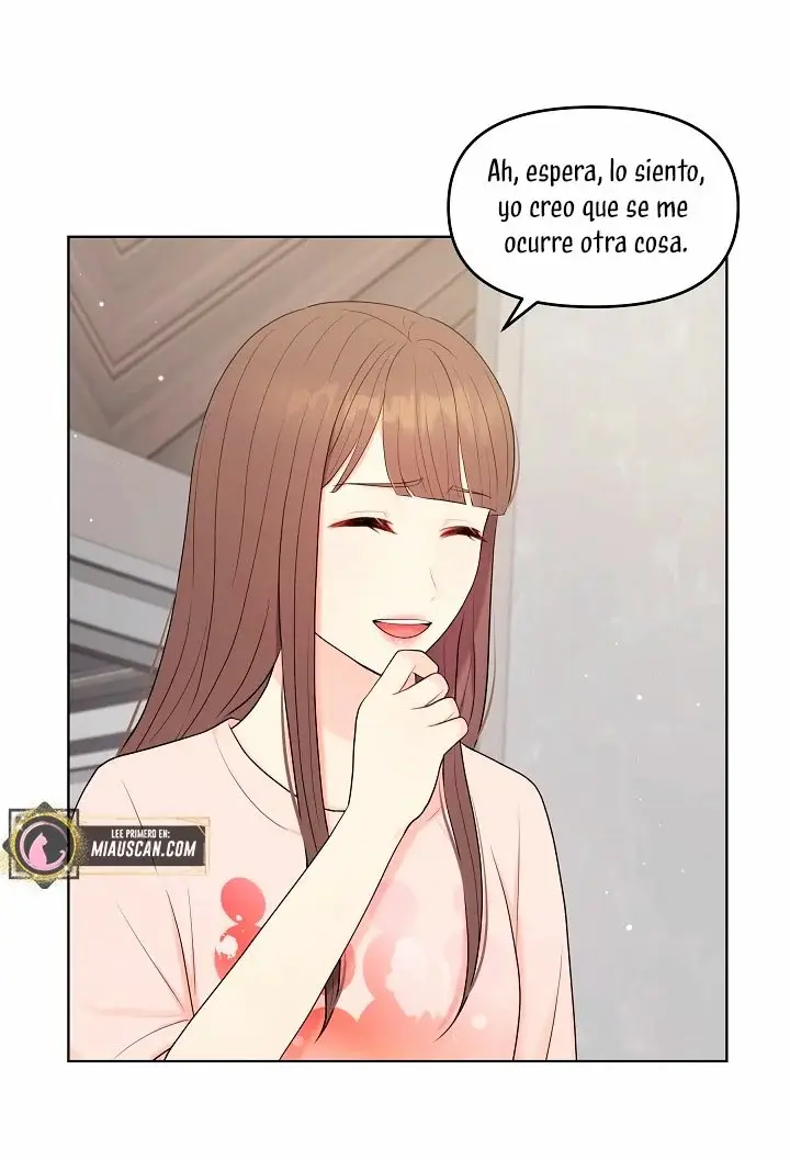 Husband capítulo 16, página 35