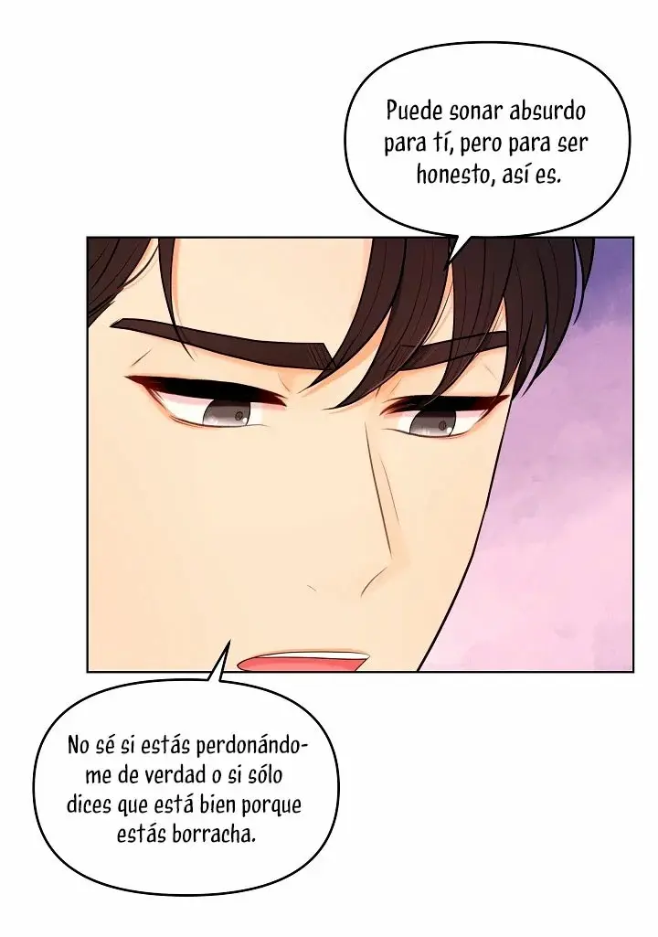 Husband capítulo 16, página 43