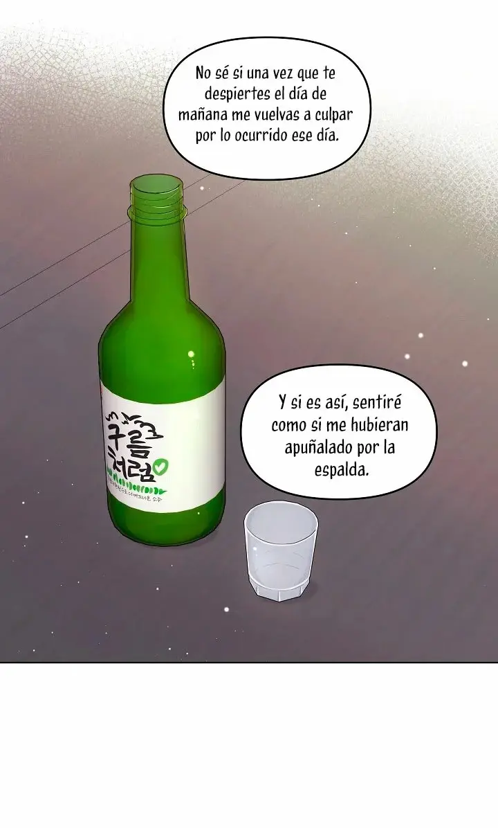 Husband capítulo 16, página 44
