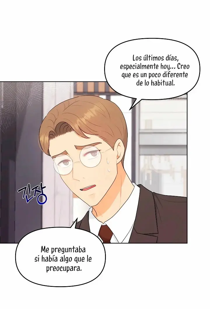 Husband capítulo 17, página 15