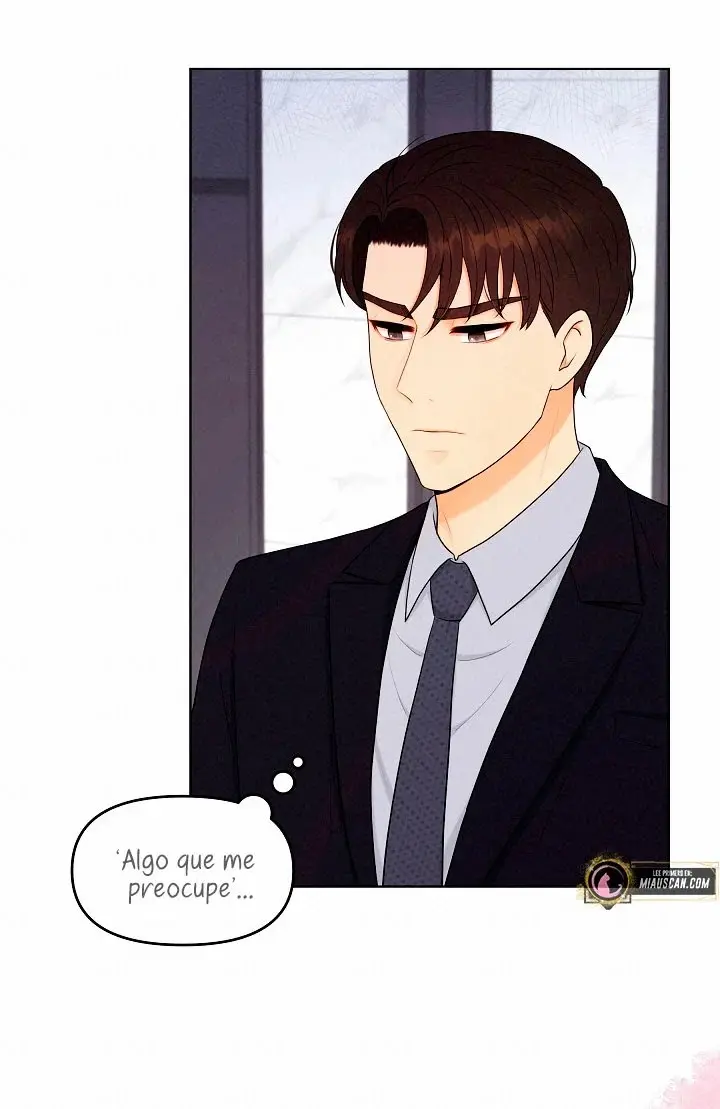 Husband capítulo 17, página 16