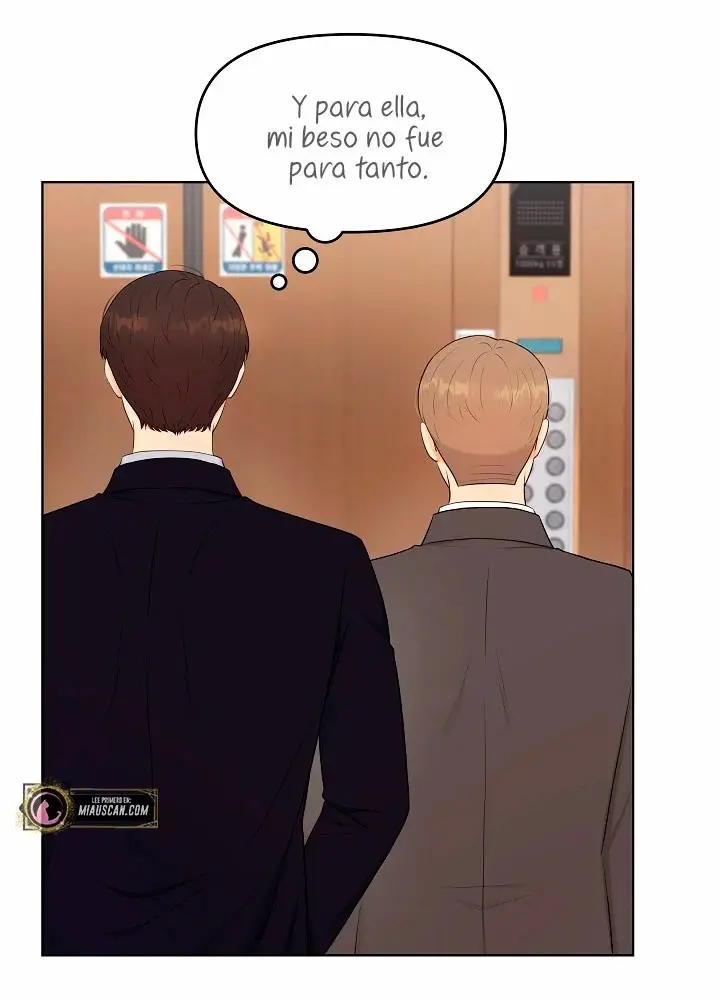 Husband capítulo 17, página 20