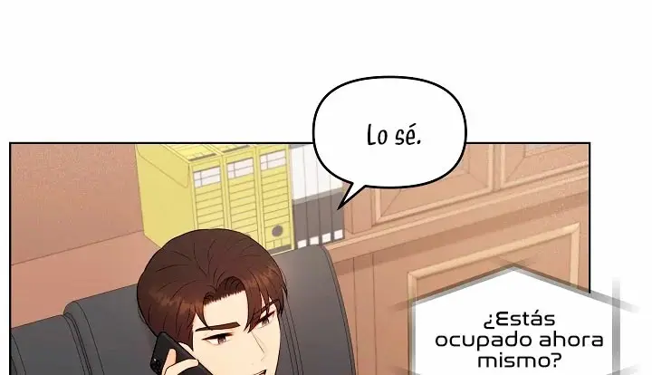 Husband capítulo 17, página 27