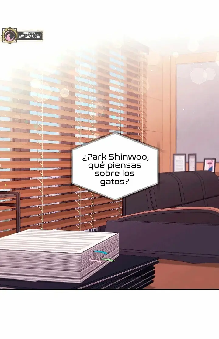 Husband capítulo 17, página 30
