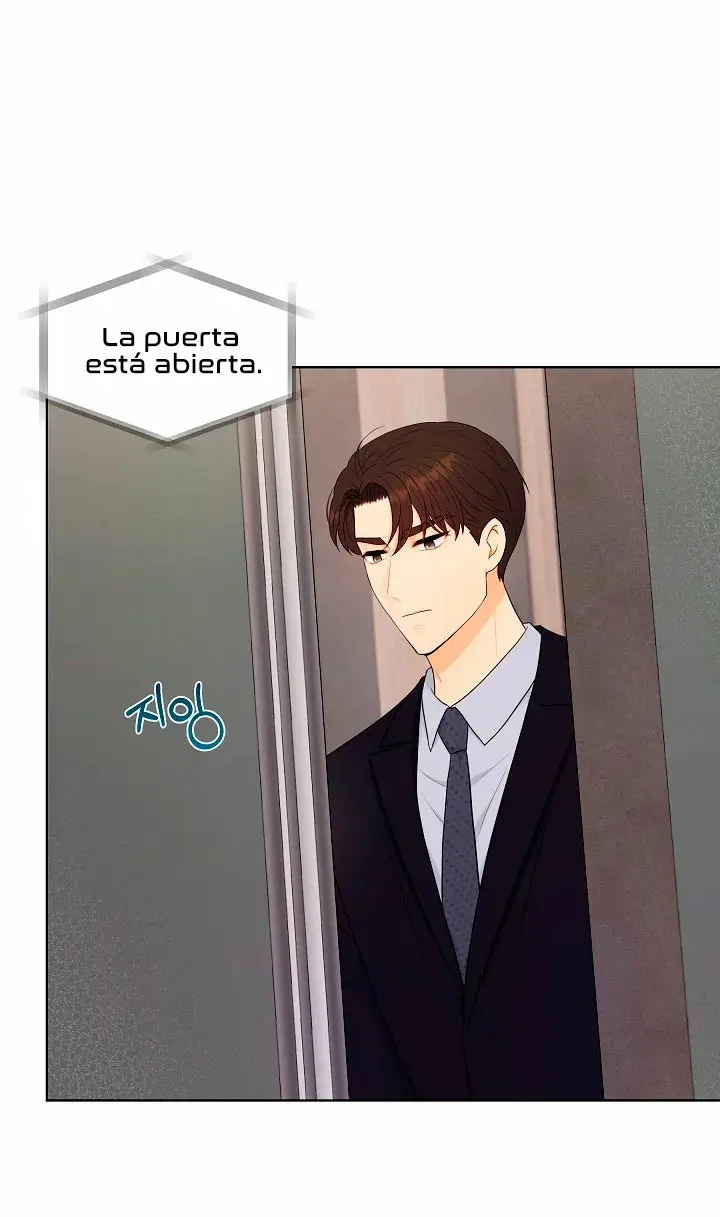 Husband capítulo 17, página 53