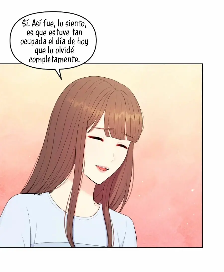 Husband capítulo 18, página 5