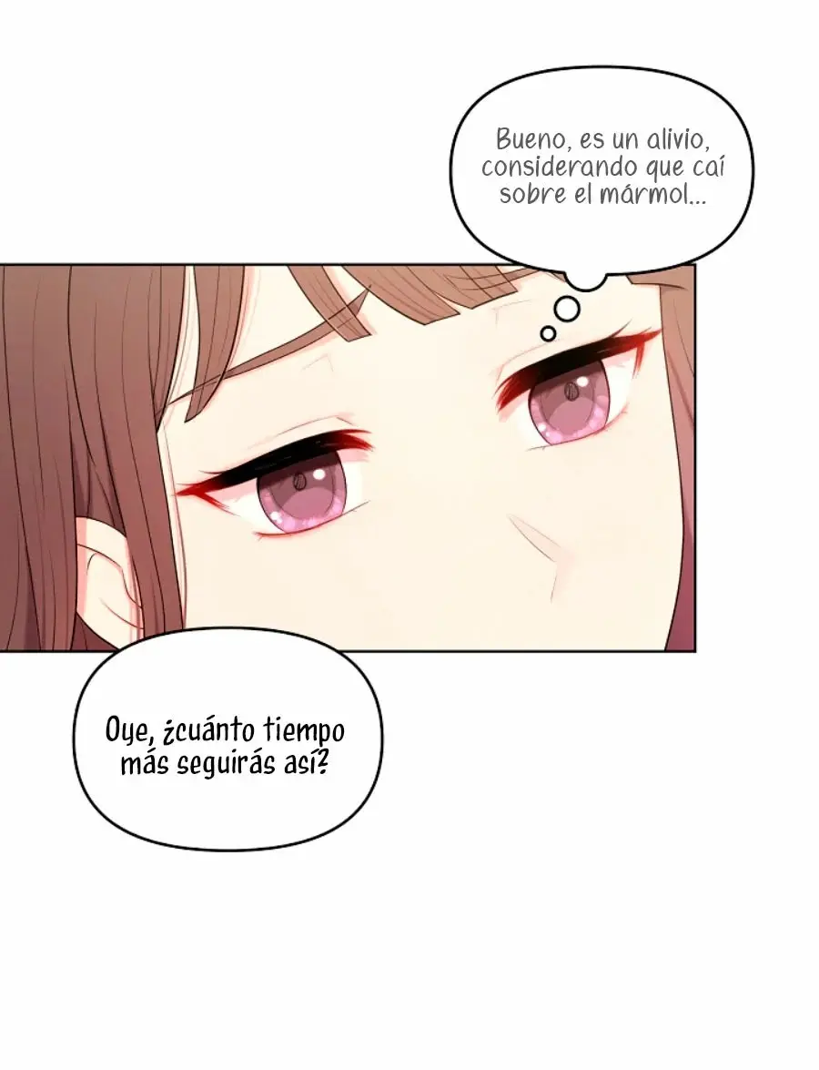 Husband capítulo 18, página 35