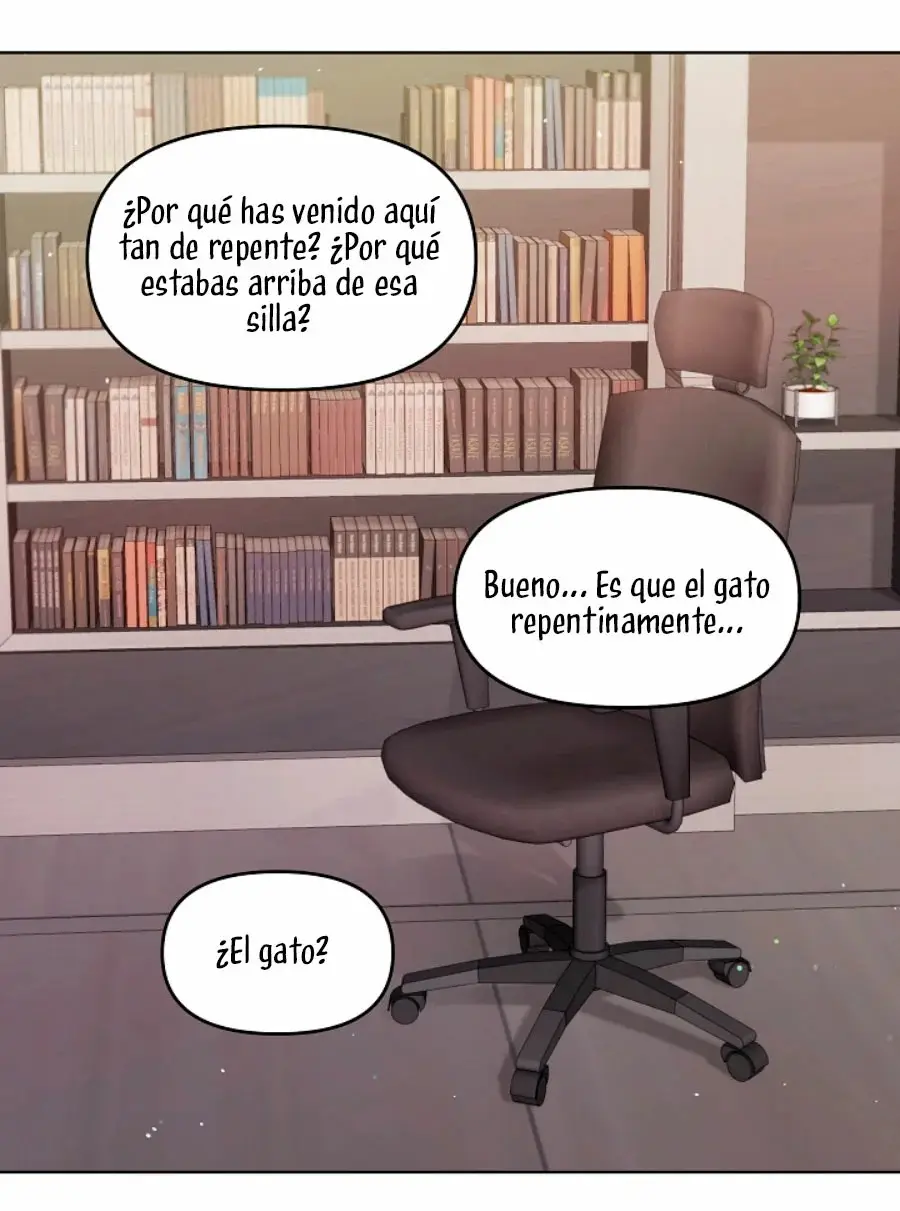 Husband capítulo 18, página 42