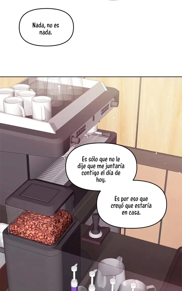 Husband capítulo 19, página 25