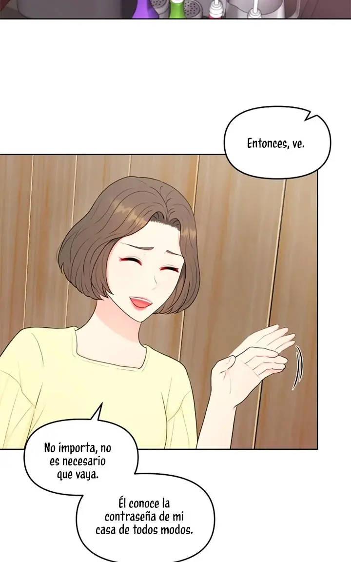 Husband capítulo 19, página 26