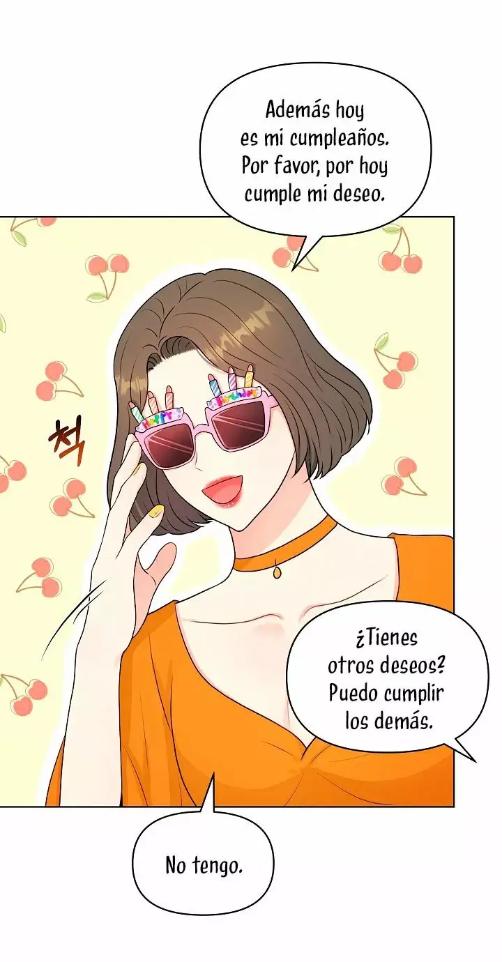 Husband capítulo 2, página 14