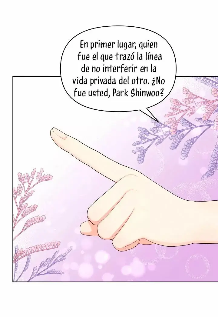 Husband capítulo 2, página 39