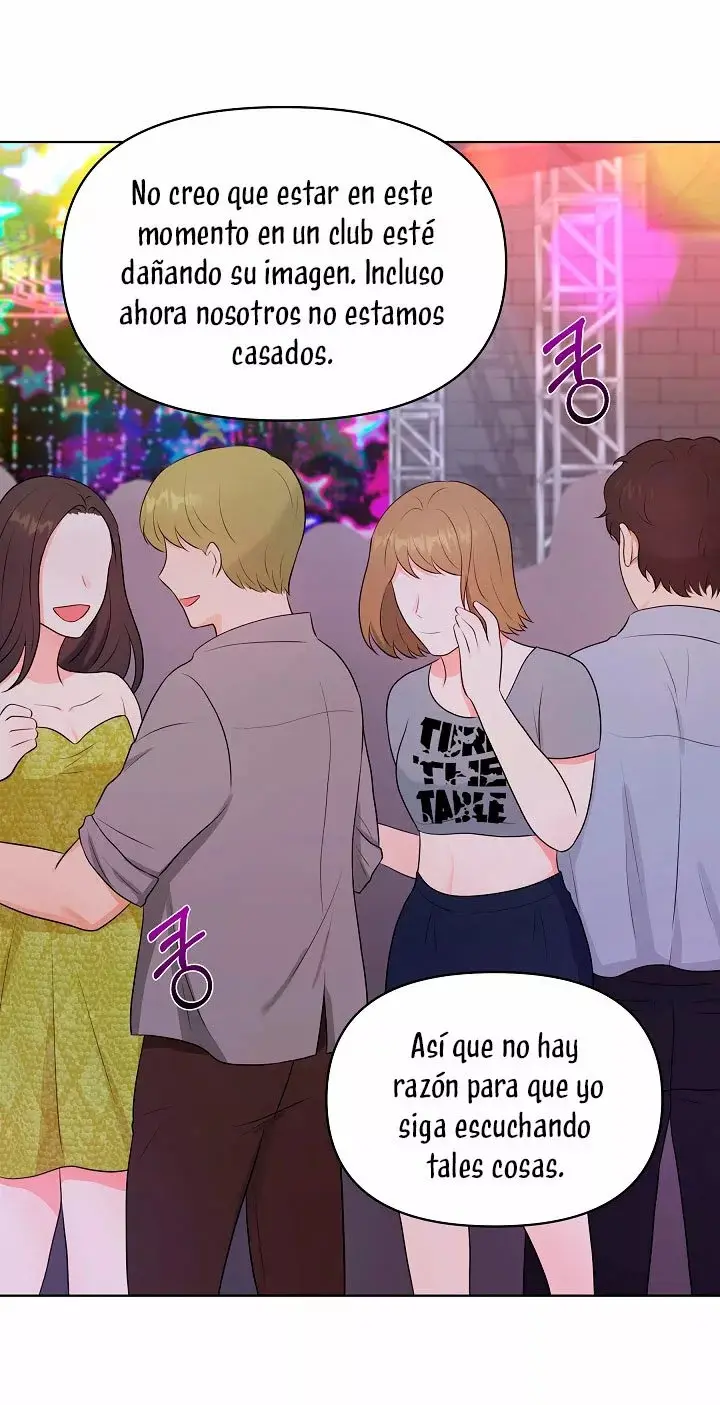 Husband capítulo 2, página 40