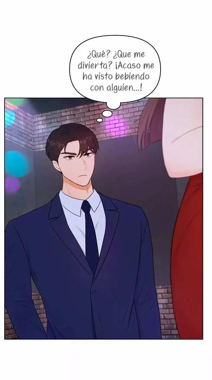 Husband capítulo 2, página 46