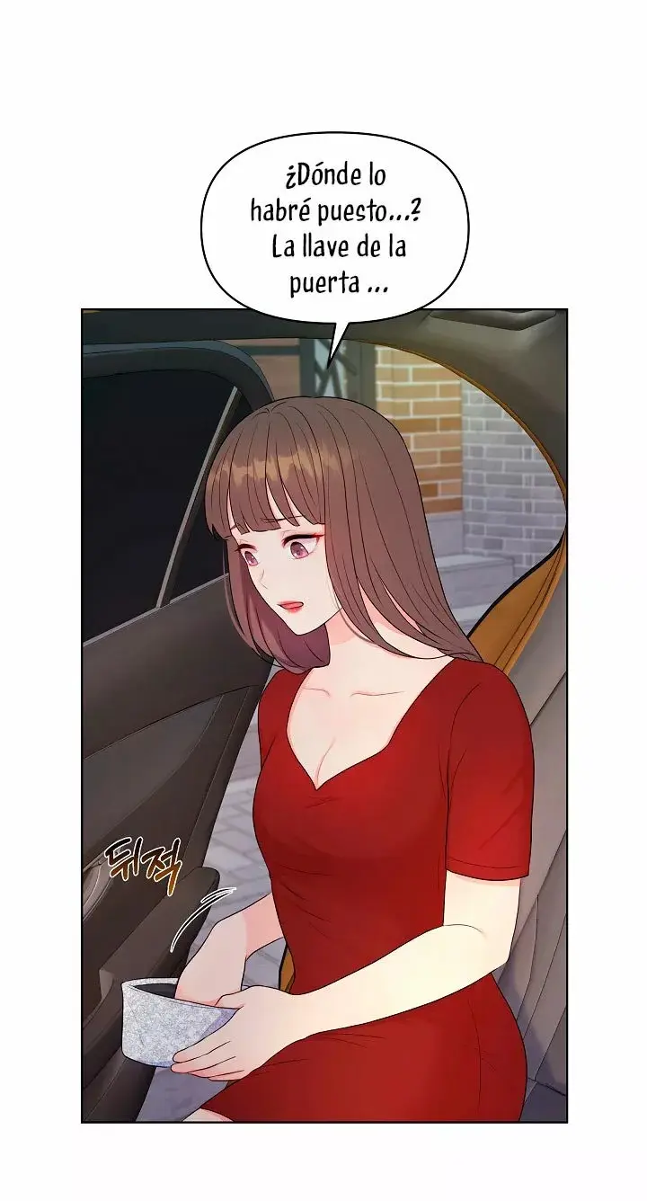 Husband capítulo 2, página 52