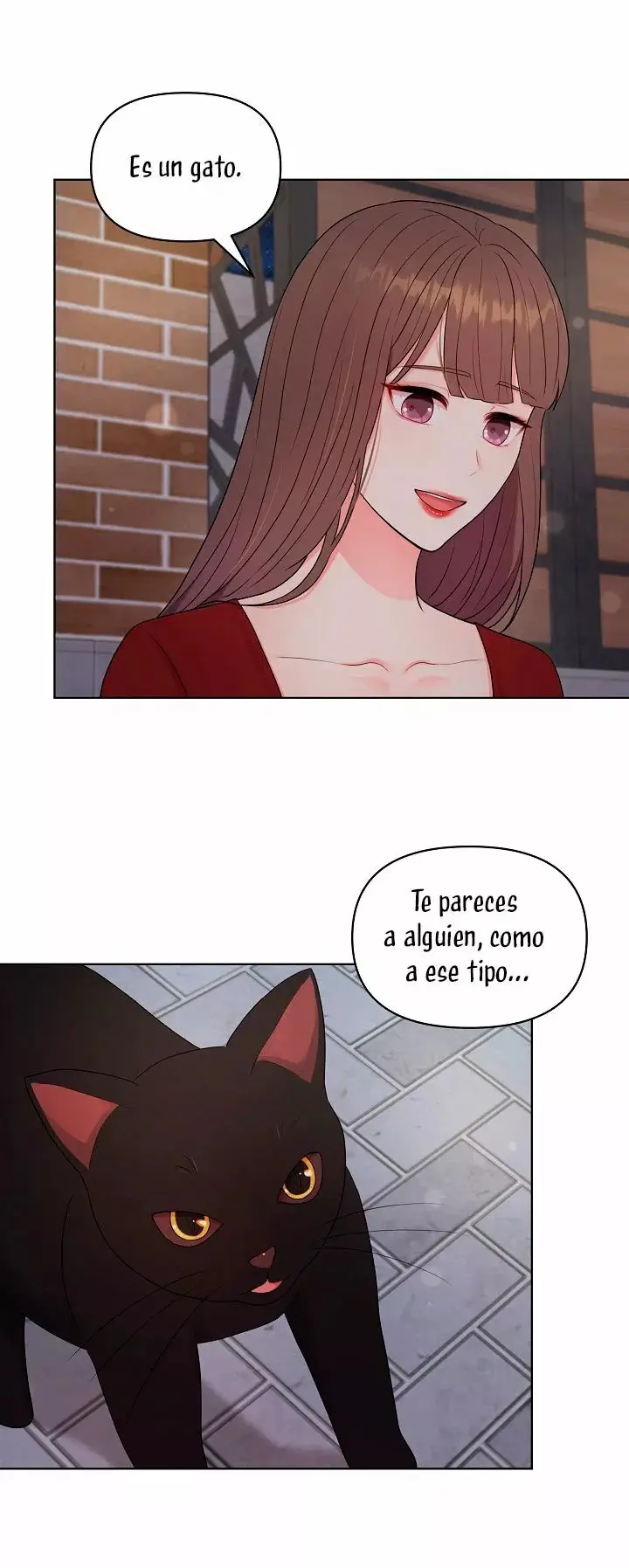 Husband capítulo 2, página 58