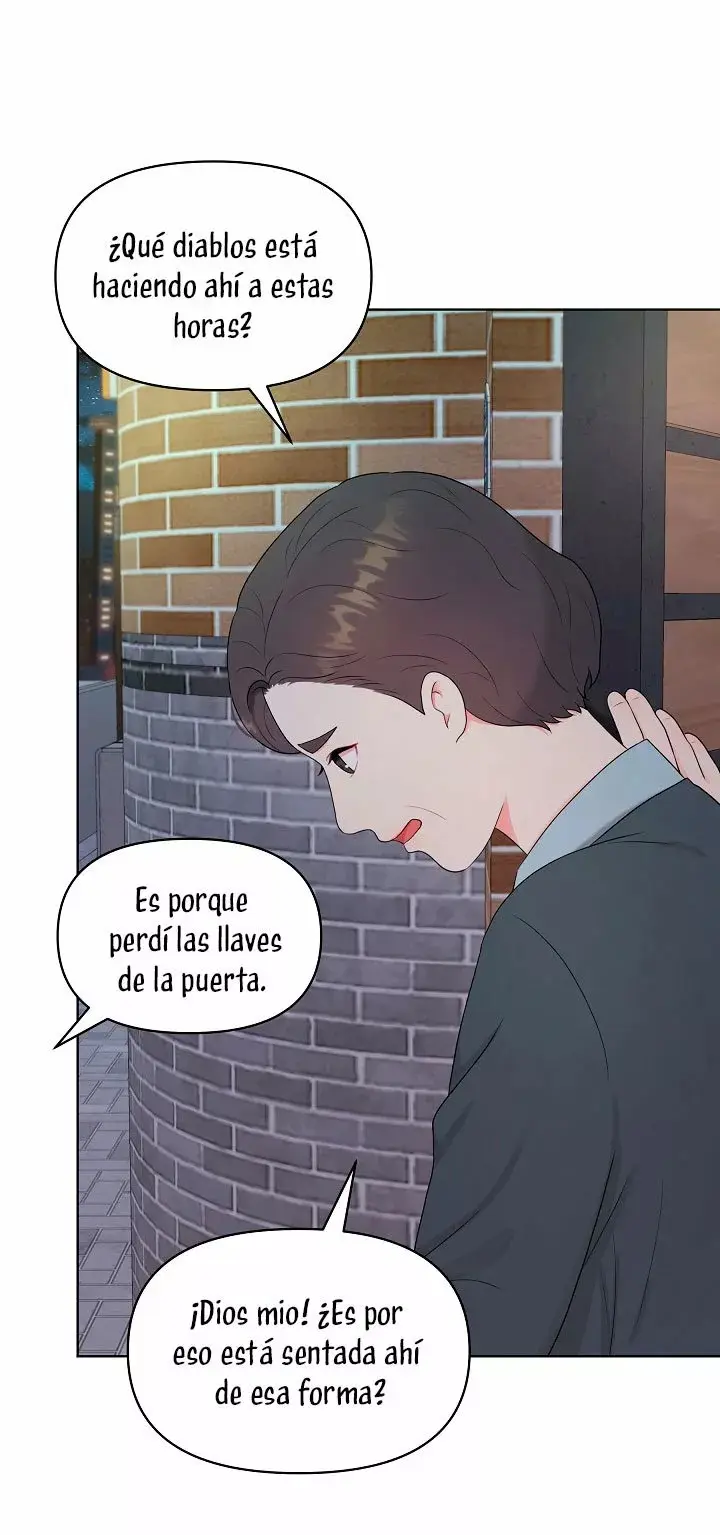 Husband capítulo 2, página 62