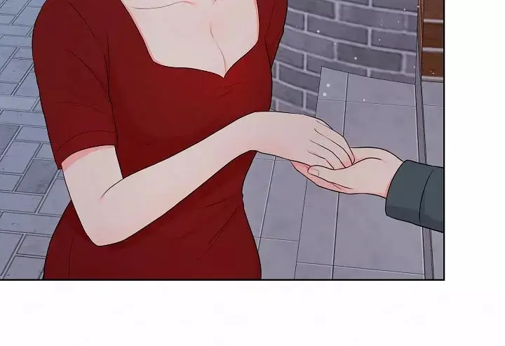 Husband capítulo 2, página 64