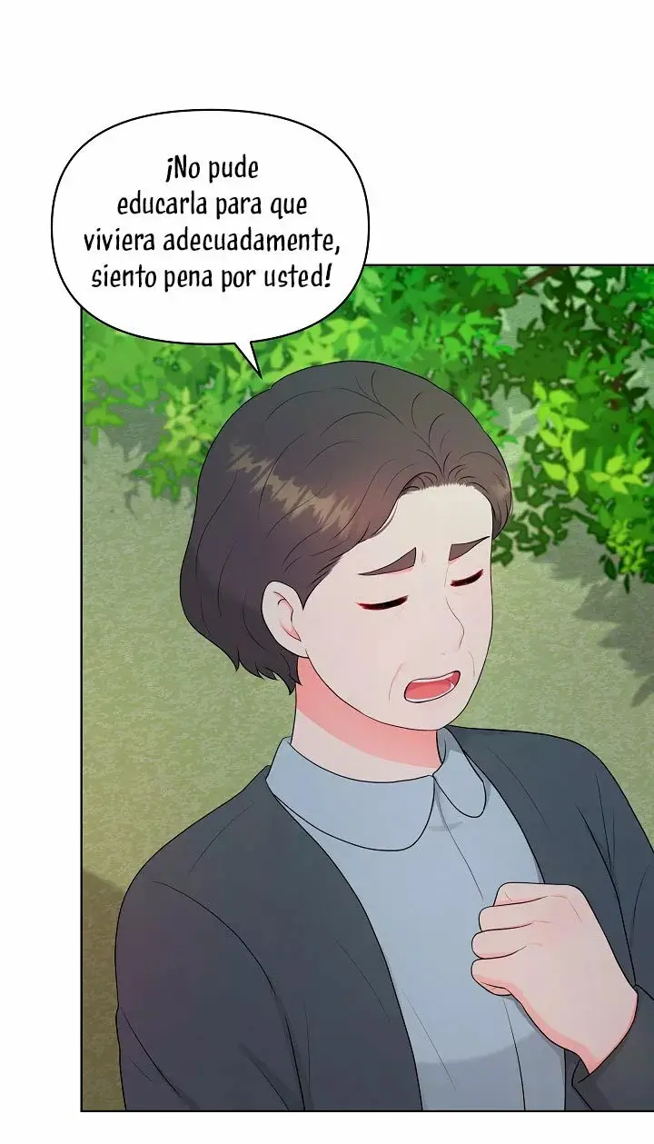 Husband capítulo 2, página 68