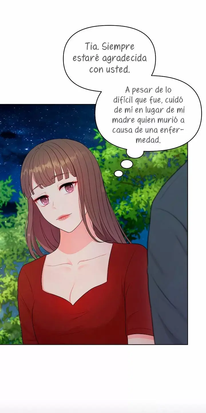 Husband capítulo 2, página 69