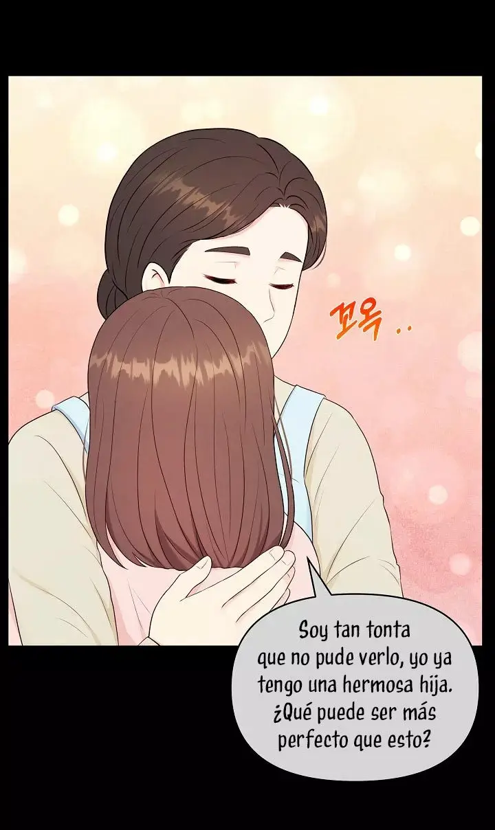 Husband capítulo 2, página 72