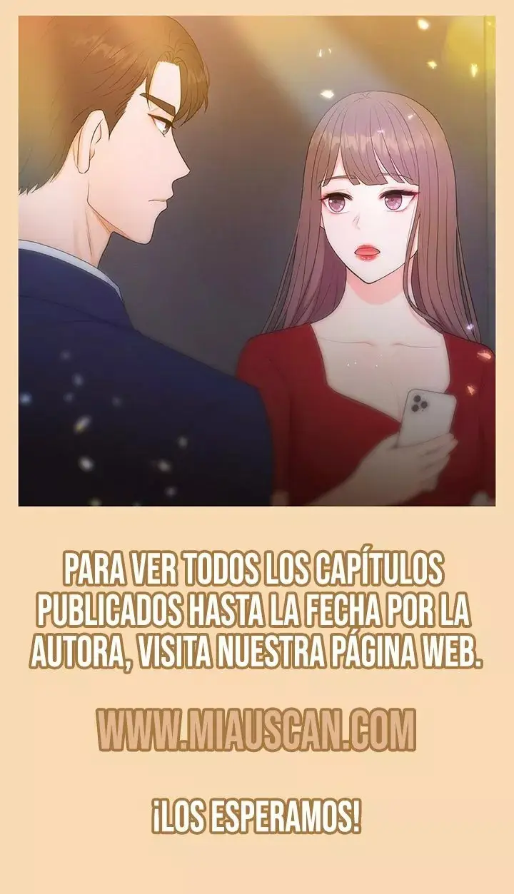 Husband capítulo 2, página 79