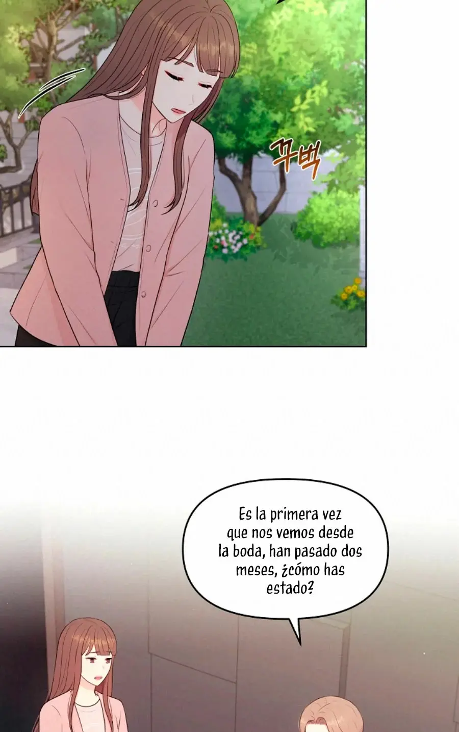 Husband capítulo 20, página 16