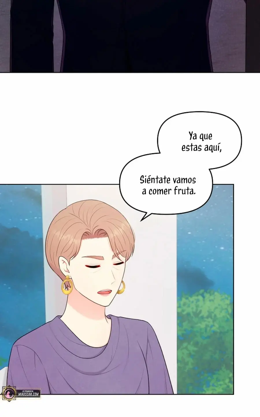Husband capítulo 20, página 62