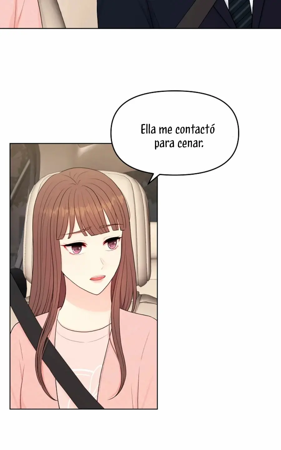 Husband capítulo 21, página 7