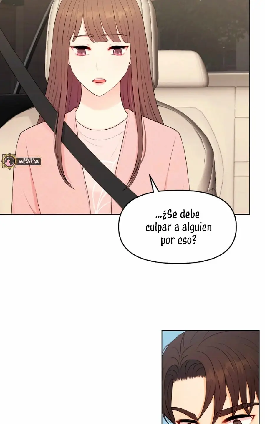 Husband capítulo 21, página 22