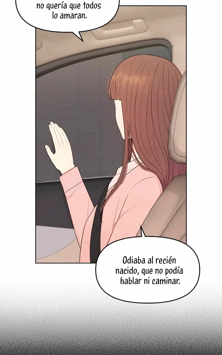 Husband capítulo 21, página 29