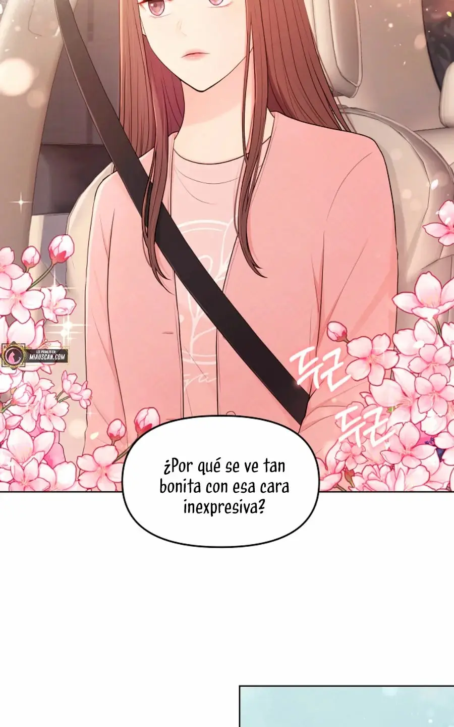 Husband capítulo 21, página 36