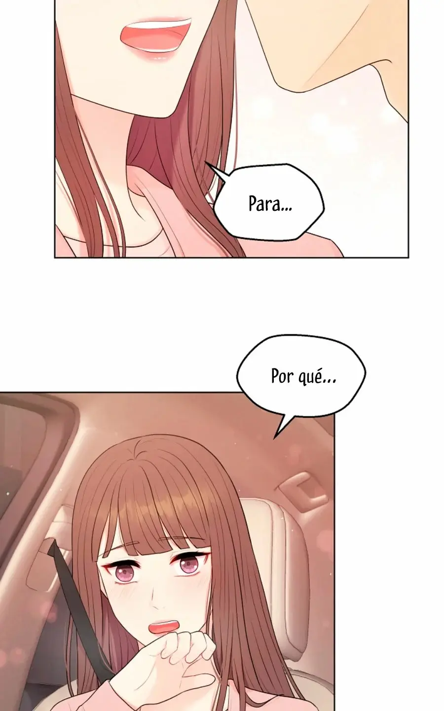 Husband capítulo 21, página 51
