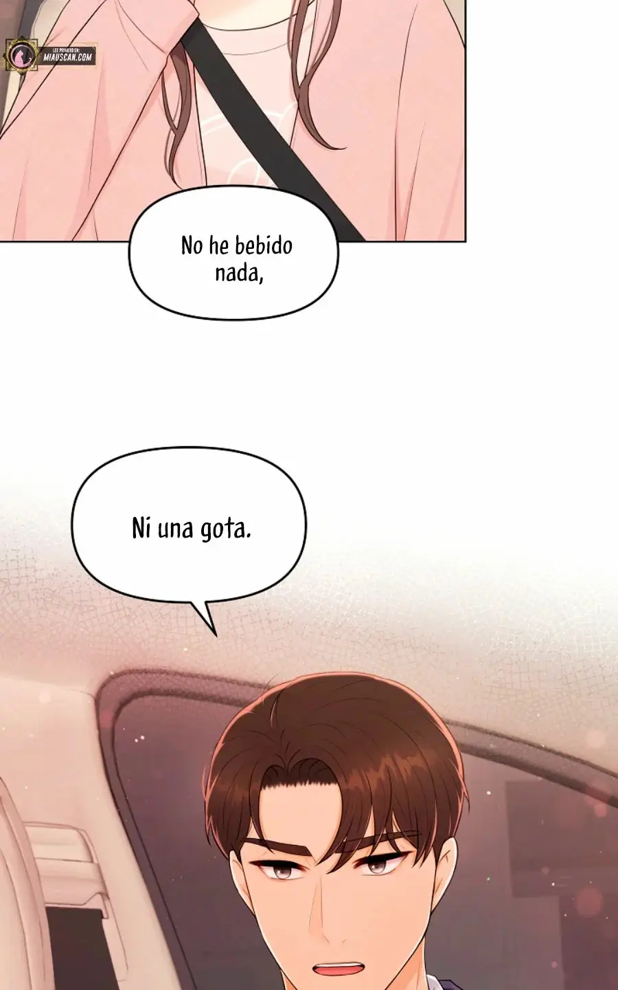 Husband capítulo 21, página 52