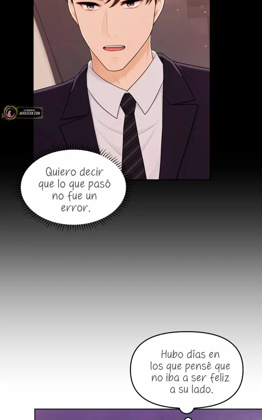 Husband capítulo 21, página 62