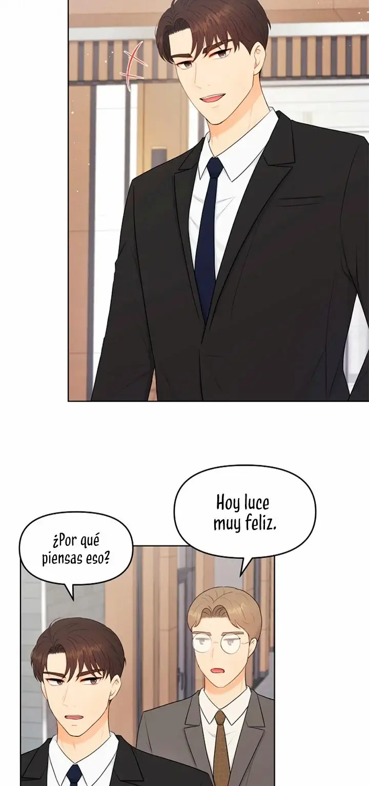 Husband capítulo 22, página 12