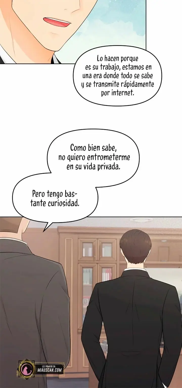 Husband capítulo 22, página 16