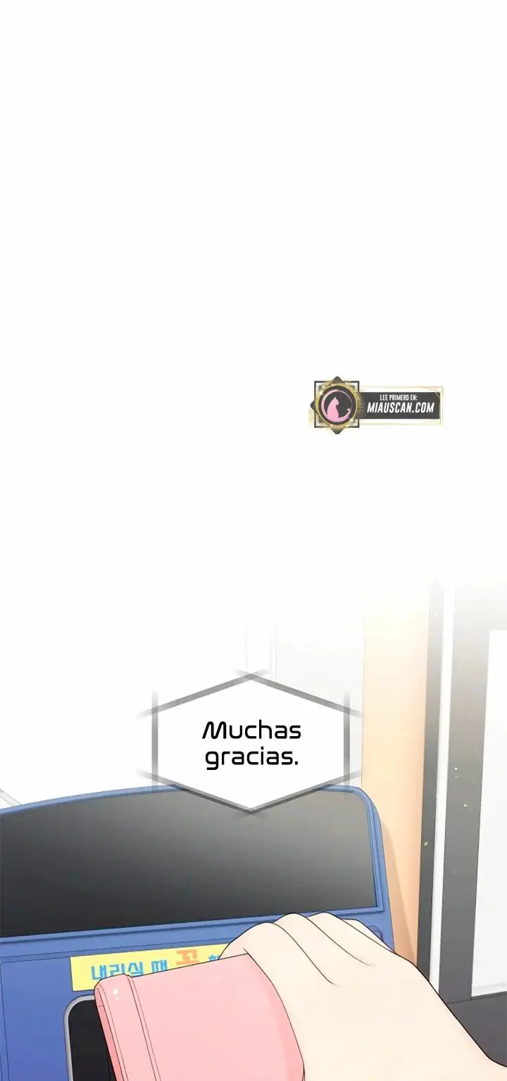 Husband capítulo 22, página 32