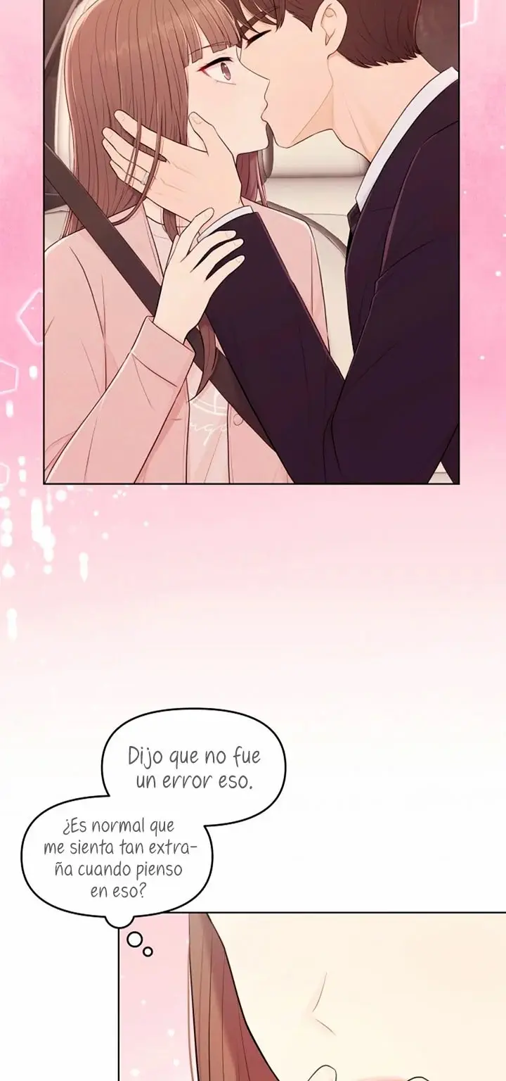 Husband capítulo 22, página 36