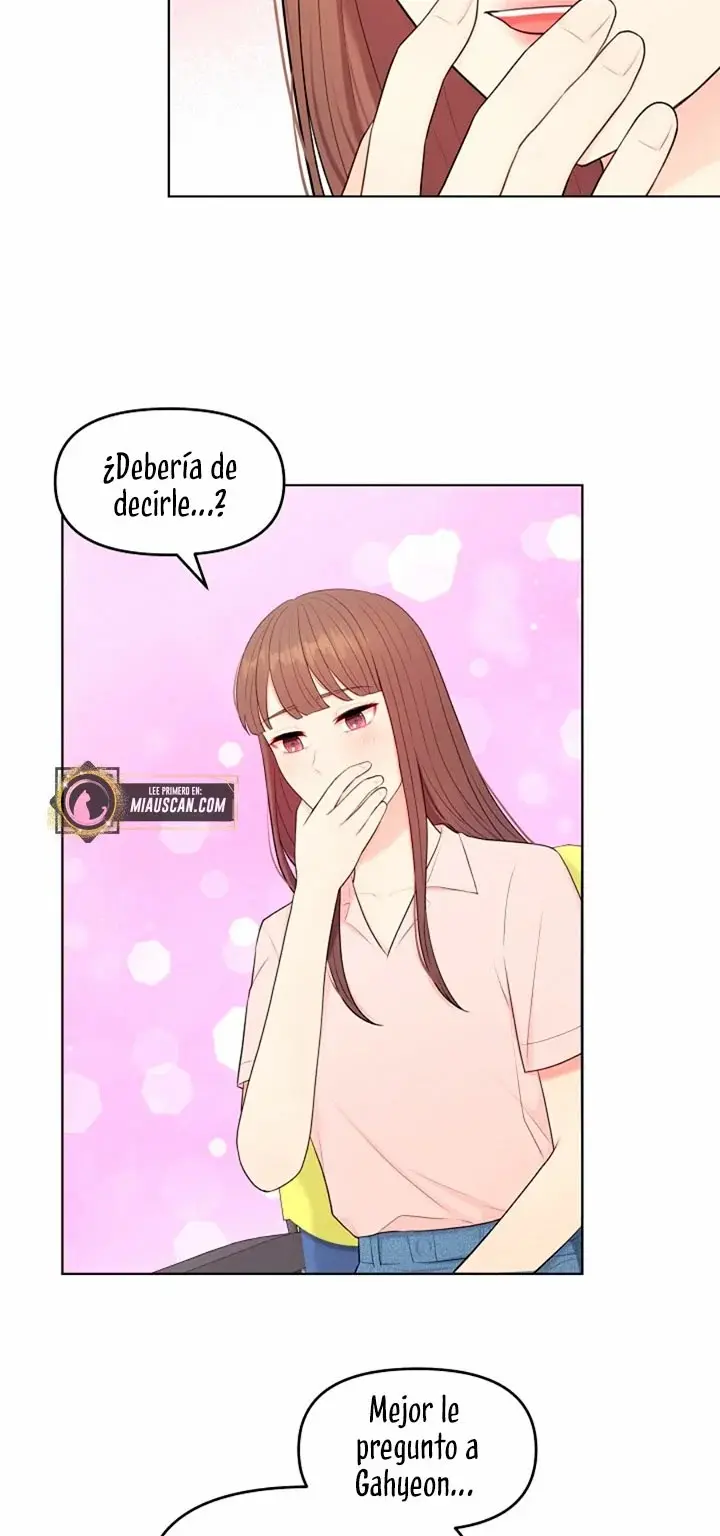 Husband capítulo 22, página 37