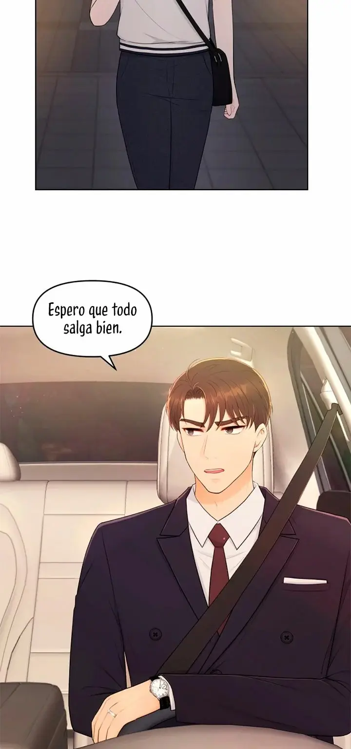Husband capítulo 22, página 43