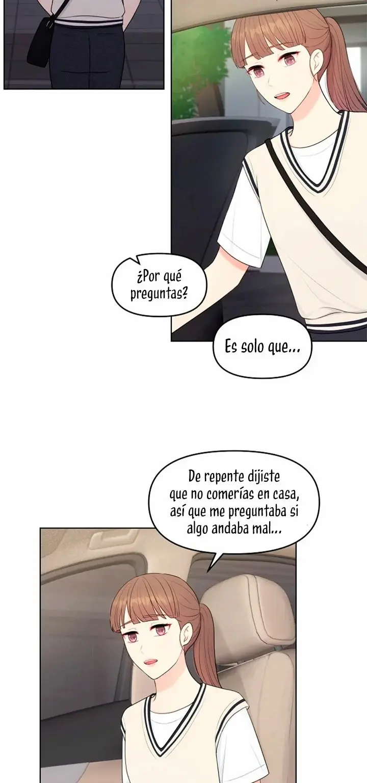 Husband capítulo 22, página 45