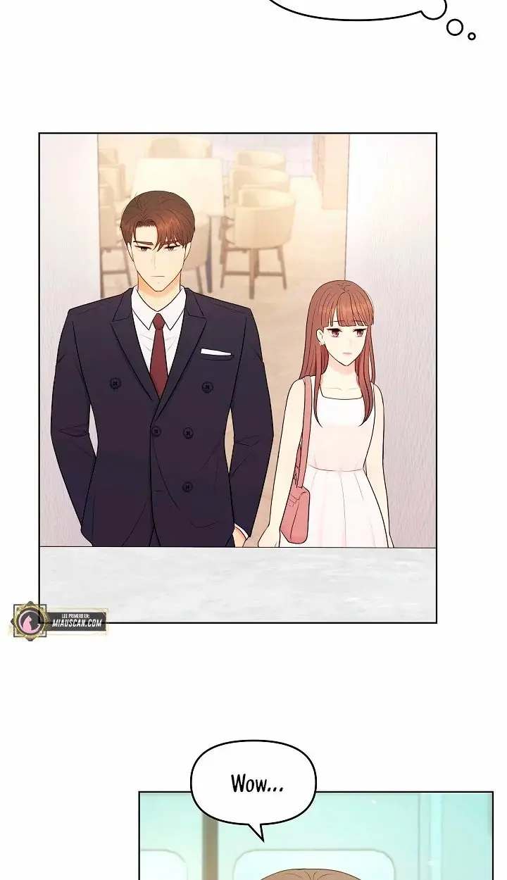 Husband capítulo 23, página 50