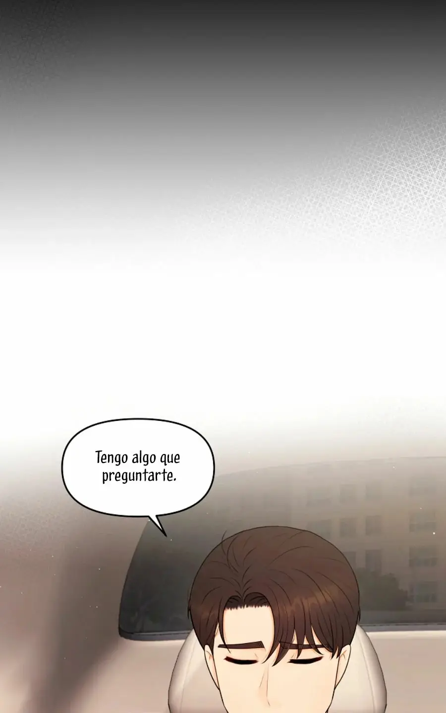 Husband capítulo 24, página 50