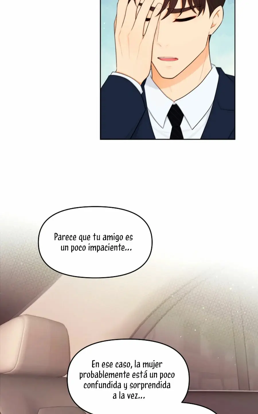 Husband capítulo 24, página 59