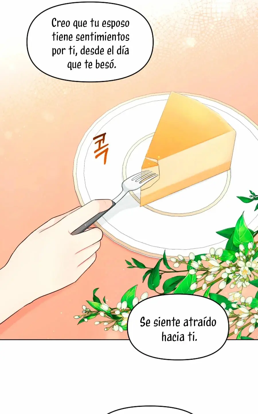 Husband capítulo 25, página 10