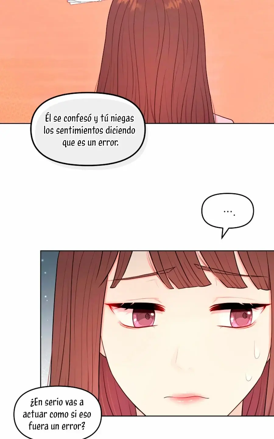 Husband capítulo 25, página 14
