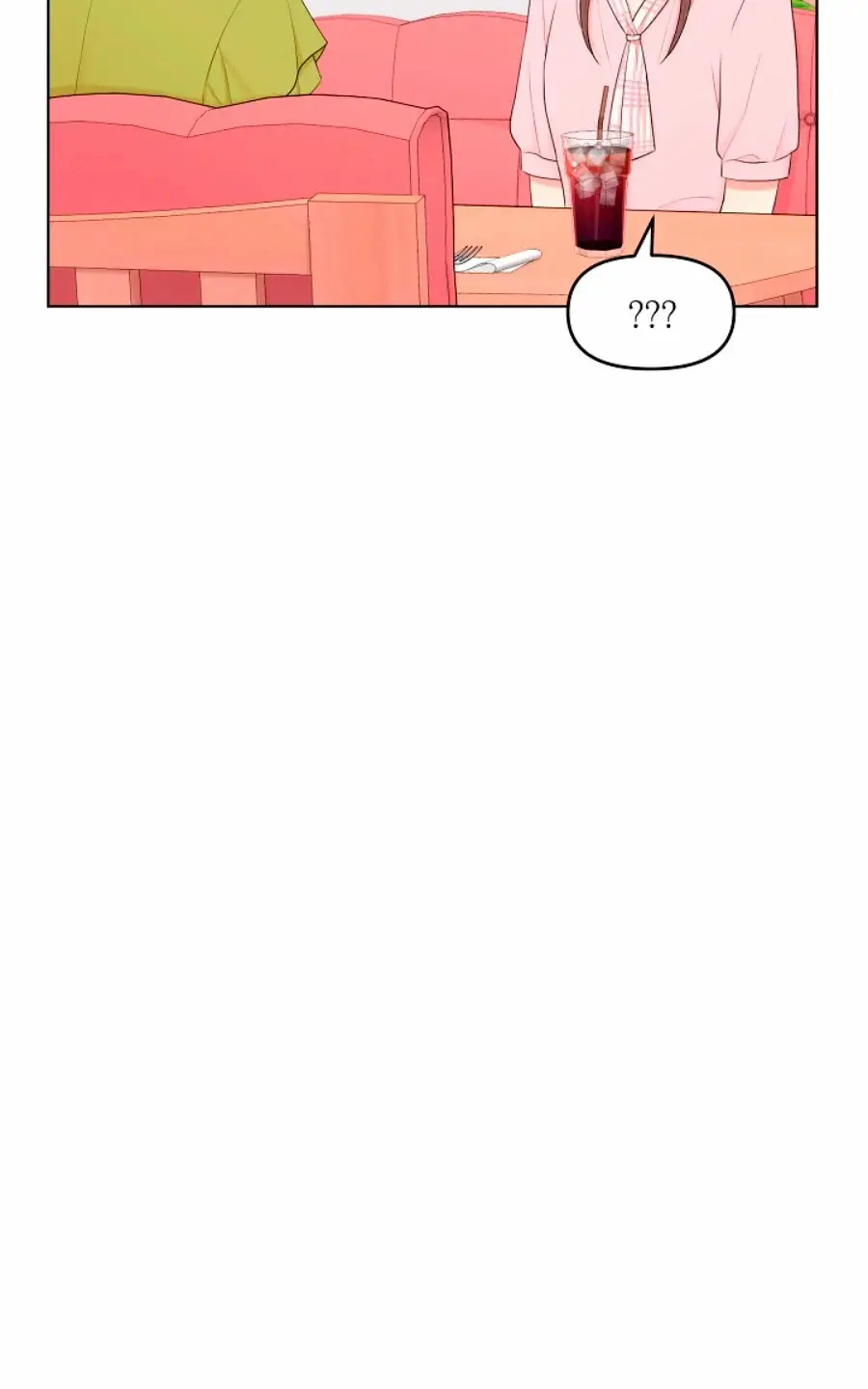 Husband capítulo 25, página 37